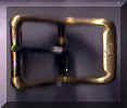 brass roller.jpg (3962 bytes)